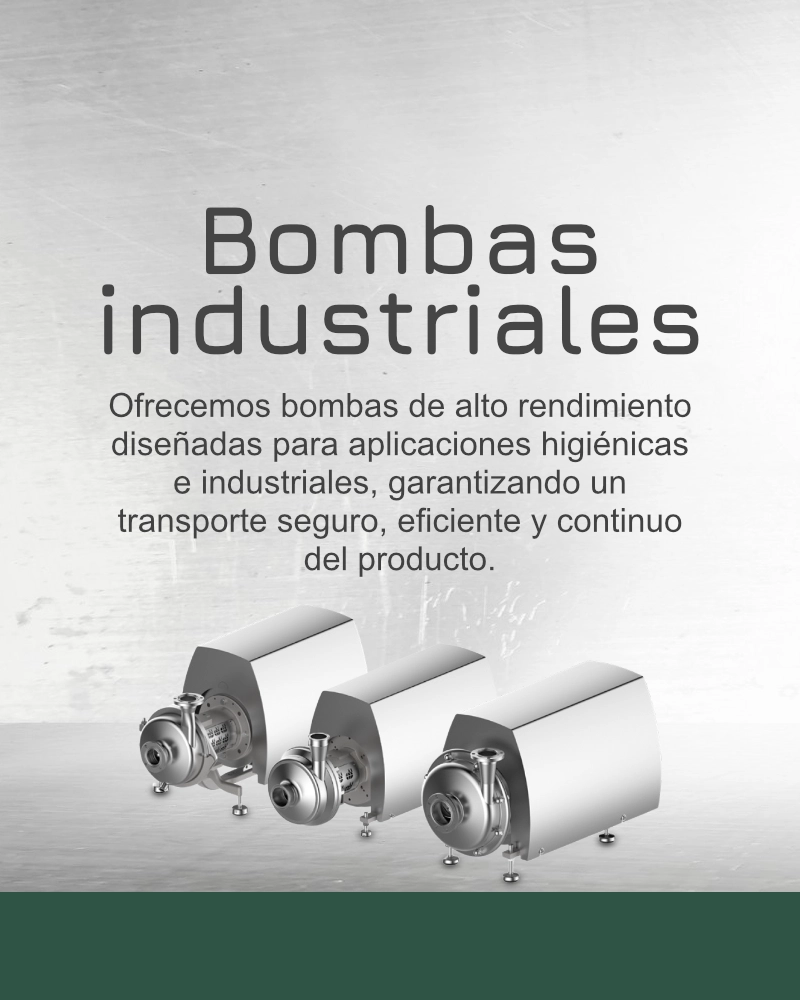 Bombas_Mobile