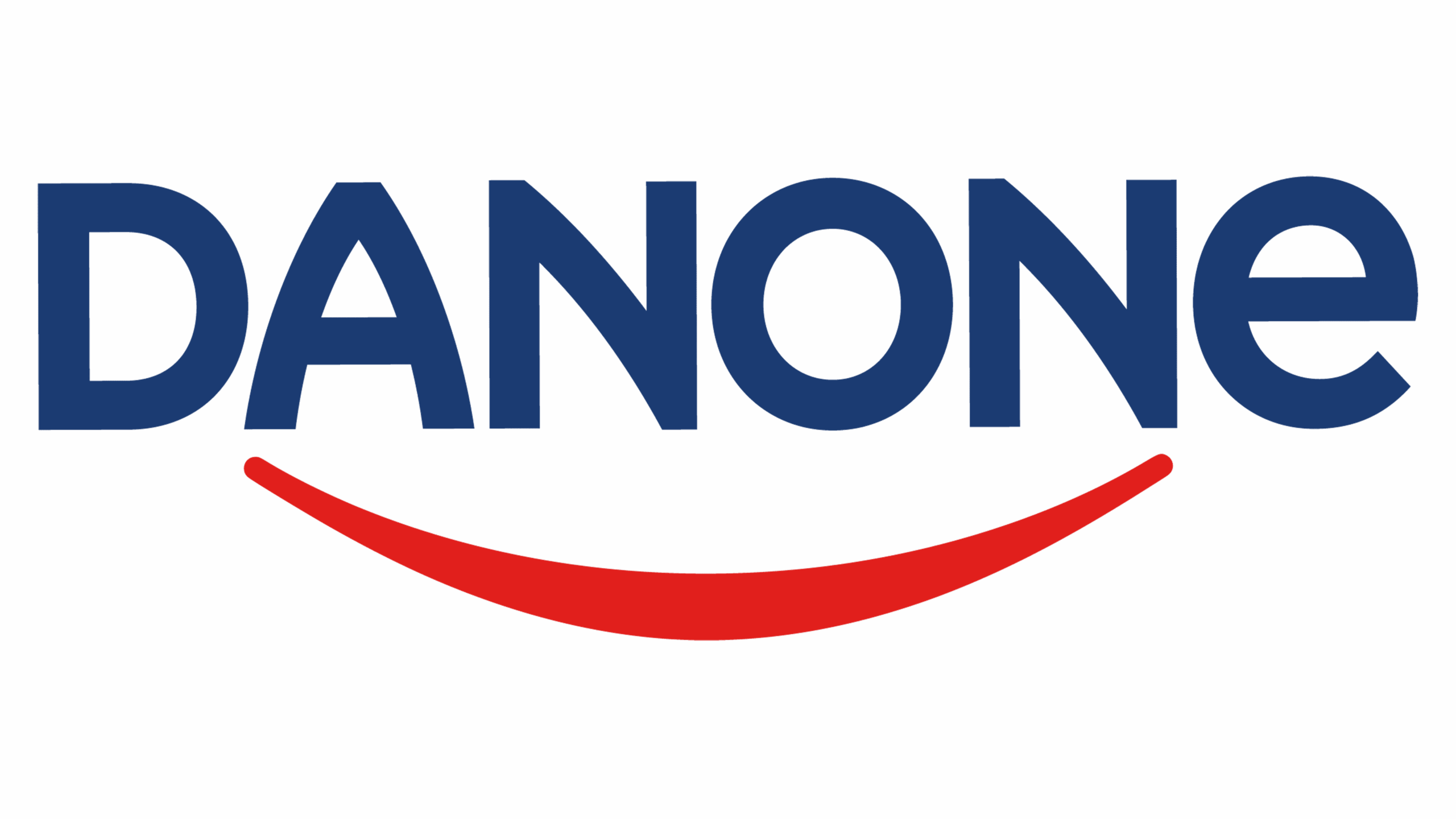 Danone-Logo