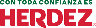 Herdez_logo.svg