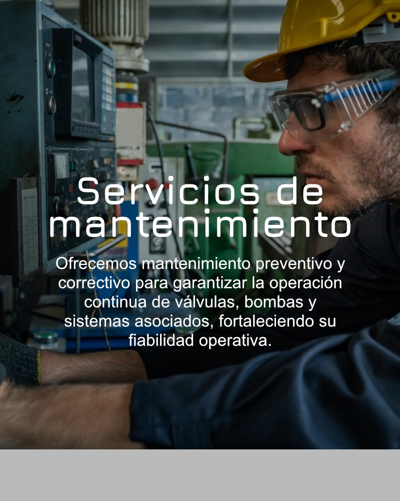 Mantenimiento_Mobile