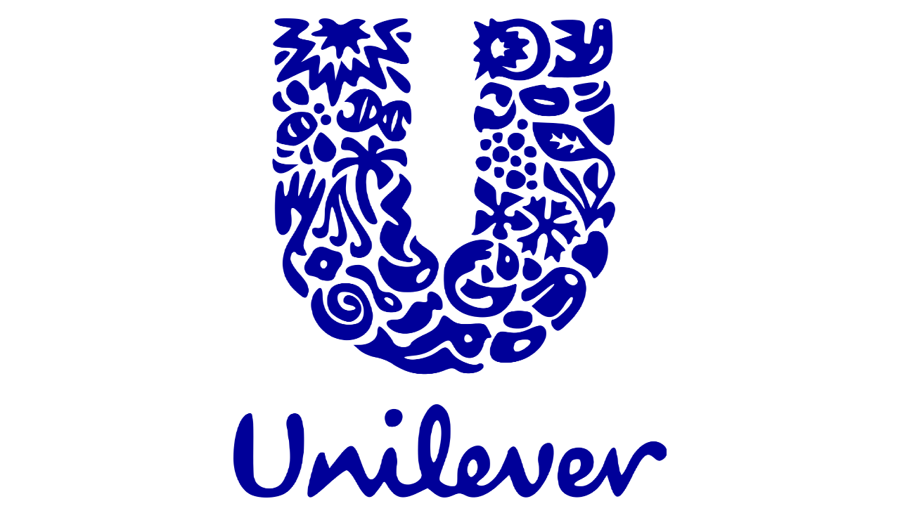 Unilever-Logo-1
