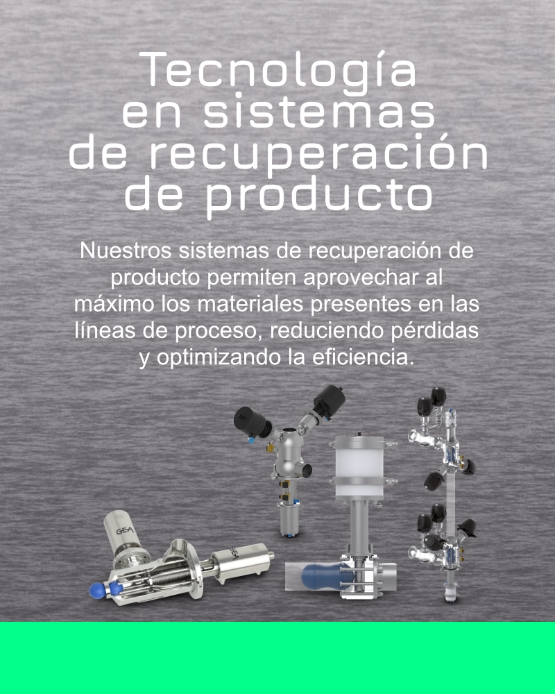 recuperación Mobile