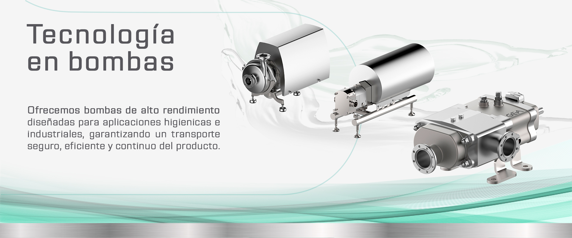 Tecnologi╠Ça Bombas