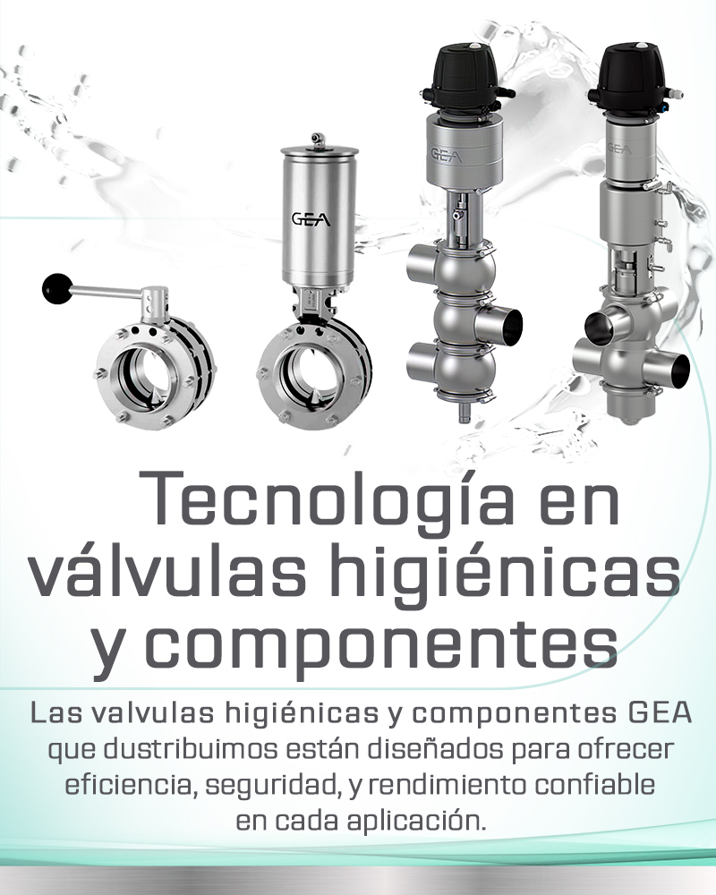 Tecnologi╠Ça Valvulas Cuadrada