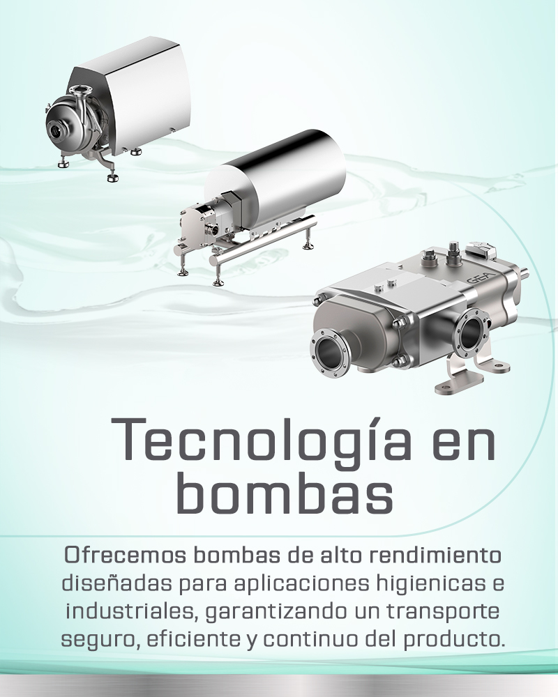 Tecnologi╠Ça en Bombas cuadrada